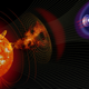 Illustration for article titled Our Planets Magnetic Poles Arent Reversing Any Time Soon